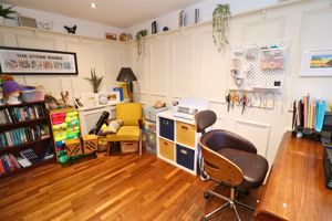 Photo 21- click for photo gallery